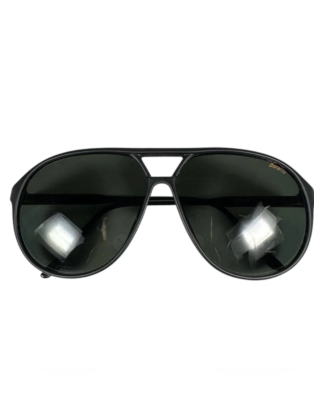 SMITH OPTICS Navigator Duralite Aviator Sunglasses